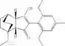 Fig. 136 - NOVEL HERBICIDES