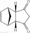 Fig. 35 - NOVEL HERBICIDES