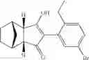 Fig. 43 - NOVEL HERBICIDES