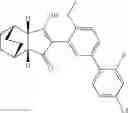 Fig. 45 - NOVEL HERBICIDES