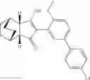 Fig. 49 - NOVEL HERBICIDES