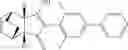 Fig. 76 - NOVEL HERBICIDES