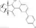 Fig. 83 - NOVEL HERBICIDES