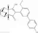 Fig. 85 - NOVEL HERBICIDES