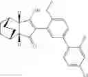 Fig. 89 - NOVEL HERBICIDES