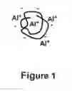 Fig. 02 - METHODS TO PRODUCE POLYMER NANOPARTICLES AND FORMULATIONS OF ACTIVE INGREDIENTS