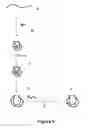 Fig. 07 - METHODS TO PRODUCE POLYMER NANOPARTICLES AND FORMULATIONS OF ACTIVE INGREDIENTS