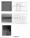 Fig. 11 - METHODS TO PRODUCE POLYMER NANOPARTICLES AND FORMULATIONS OF ACTIVE INGREDIENTS