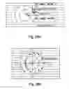 Fig. 112 - Magnetic module