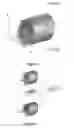 Fig. 90 - Magnetic module