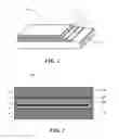 Fig. 02 - Structure to reduce electroplated stabilizer content