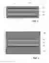 Fig. 03 - Structure to reduce electroplated stabilizer content