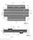Fig. 04 - Structure to reduce electroplated stabilizer content
