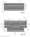 Fig. 06 - Structure to reduce electroplated stabilizer content