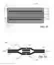Fig. 08 - Structure to reduce electroplated stabilizer content