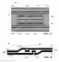 Fig. 09 - Structure to reduce electroplated stabilizer content