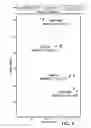 Fig. 05 - Methods for the diagnosis of fetal disease