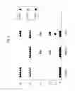 Fig. 04 - METHOD FOR THE DETERMINATION OF P BLOOD GROUPS