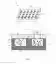 Fig. 02 - Single-cell microchamber array