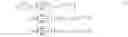 Fig. 08 - Tape stripping methods for analysis of skin desease and pathological skin state