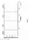 Fig. 05 - BIOMARKERS FOR DIAGNOSIS OF STROKE AND ITS CAUSES