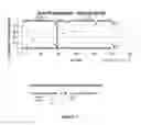 Fig. 06 - BIOMARKERS FOR DIAGNOSIS OF STROKE AND ITS CAUSES