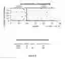 Fig. 09 - BIOMARKERS FOR DIAGNOSIS OF STROKE AND ITS CAUSES