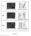 Fig. 19 - BIOMARKERS FOR DIAGNOSIS OF STROKE AND ITS CAUSES