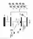 Fig. 02 - SEQUENCE-SPECIFIC DETECTION OF NUCLEOTIDE SEQUENCES
