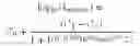 Fig. 02 - QUANTUM DOT-ENCODED BEAD SET FOR CALIBRATION AND QUANTIFICATION OF MULTIPLEXED ASSAYS, AND METHODS FOR THEIR USE