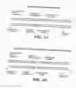 Fig. 13 - Precircle probe nucleic acid amplification methods