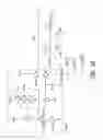 Fig. 40 - Methods and apparatus for detecting molecular interactions using FET arrays