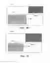 Fig. 45 - Methods and apparatus for detecting molecular interactions using FET arrays