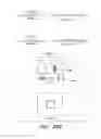 Fig. 77 - Methods and apparatus for detecting molecular interactions using FET arrays