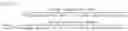 Fig. 02 - Genotyping tool for improving the prognostic and clinical management of MS patients