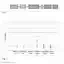 Fig. 02 - Prolyl Endopeptidase Probes