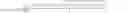 Fig. 02 - Recombinant factor VIII having enhanced stability following mutation at the A1-C2 domain interface