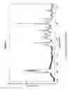 Fig. 07 - Solid materials of {[(2S, 5R,8S,11S)-5-benzyl-11-(3-guanidino-propyl)-8-isopropyl-7-methyl-3,6,9,12,15-pentaoxo-1,4,7,10,13-pentaaza-cyclopentadec-2-yl]-acid} and methods for obtaining them