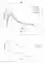 Fig. 02 - PRODRUGS OF GUANFACINE
