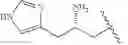 Fig. 08 - PRODRUGS OF GUANFACINE