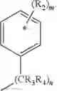 Fig. 09 - PRODRUGS OF GUANFACINE