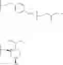 Fig. 32 - PRODRUGS OF GUANFACINE