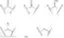Fig. 33 - PRODRUGS OF GUANFACINE