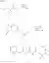 Fig. 40 - PRODRUGS OF GUANFACINE