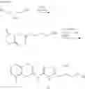 Fig. 43 - PRODRUGS OF GUANFACINE
