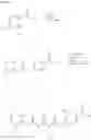 Fig. 45 - PRODRUGS OF GUANFACINE