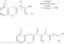 Fig. 47 - PRODRUGS OF GUANFACINE