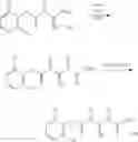 Fig. 48 - PRODRUGS OF GUANFACINE