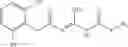 Fig. 49 - PRODRUGS OF GUANFACINE