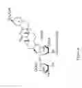 Fig. 09 - Pyrazolo Pyrimidine Derivatives and Methods of Use Thereof